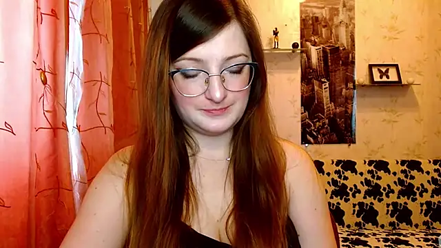 Arielsssplash online show from 02-19-25, 07:50