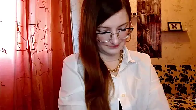 Arielsssplash online show from 02-21-25, 07:56