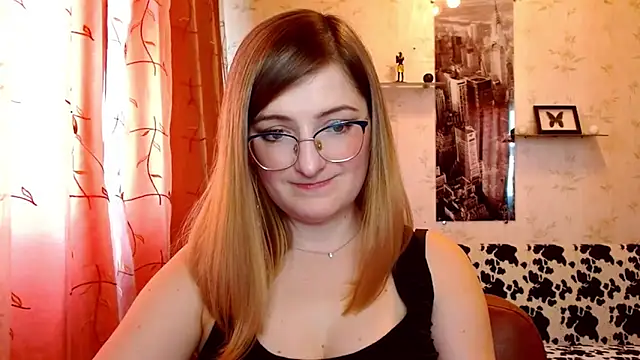 Arielsssplash online show from 02-27-25, 11:10