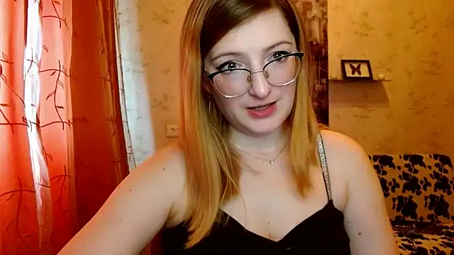 Arielsssplash online show from 03-19-25, 08:23