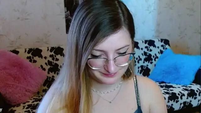 Arielsssplash online show from 09-10-25, 06:46