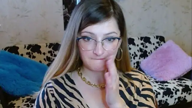 Arielsssplash online show from 09-30-25, 02:00