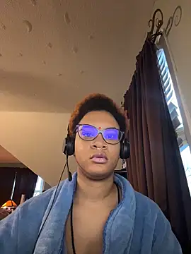 nickytheehawtie online show from 03-02-26, 12:34