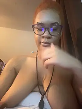 nickytheehawtie online show from 03-20-26, 02:00