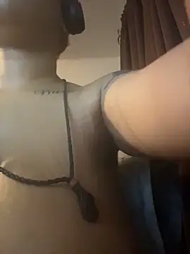 nickytheehawtie online show from 03-23-26, 01:09