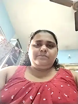 Snapshot of jiya-sexybb chatting on 12-26-24, 06:09 jiya-sexybb online show from 12-26-24, 06:09