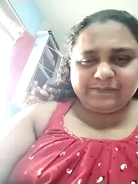 Snapshot of jiya-sexybb chatting on 12-28-24, 06:06 jiya-sexybb online show from 12-28-24, 06:06