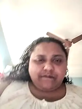 Snapshot of jiya-sexybb chatting on 01-11-26, 07:35 jiya-sexybb online show from 01-11-26, 07:35