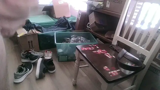 texansn online show from 01-10-26, 09:05