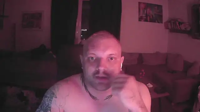 tiltusmaximusv online show from 03-10-26, 04:06