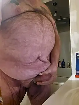 mrwizard4570 online show from 12-04-25, 05:50