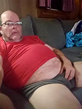 mrwizard4570 online show from 04-15-26, 03:35