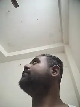 Soumik94 online show from 03-04-26, 07:31