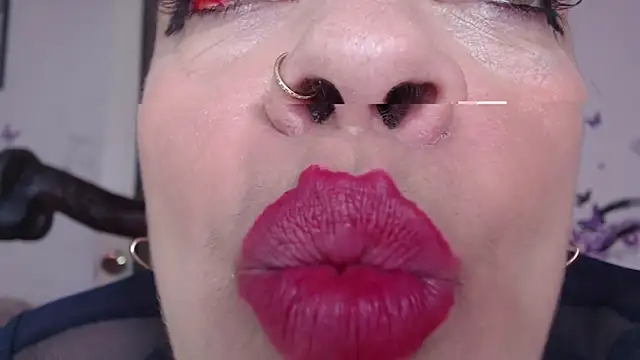 LIila28six online show from 03-12-26, 02:34