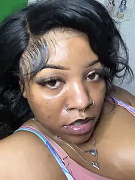 Kayyummy98 online show from 02-06-25, 10:37