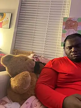 Kayyummy98 online show from 12-17-25, 09:04