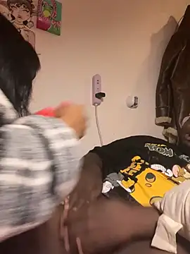 Kayyummy98 online show from 04-11-26, 09:02