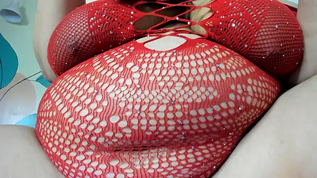 Alondra zaaens online show from 02-15-25, 08:54