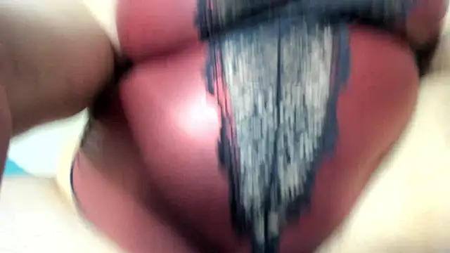 Alondra zaaens online show from 02-19-25, 09:03