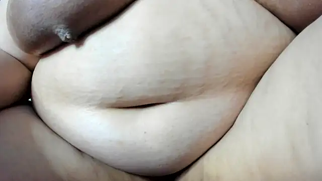 Alondra zaaens online show from 03-16-25, 12:23