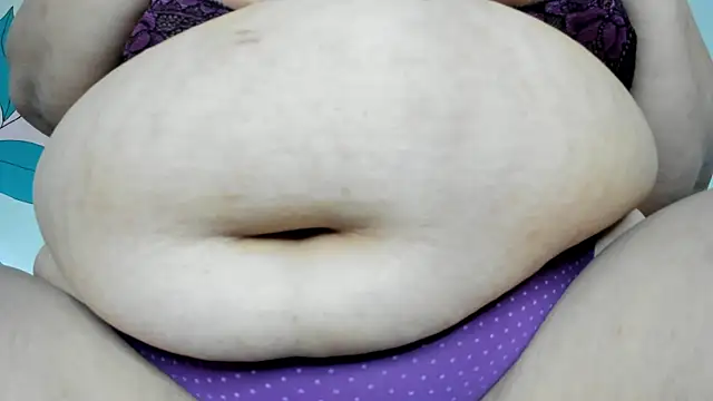 Alondra zaaens online show from 09-08-25, 10:31