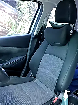 Snapshot of nam_tootsis chatting on 09-09-25, 06:24 nam tootsis online show from 09-09-25, 06:24