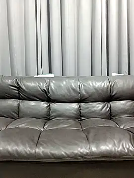 Snapshot of nam_tootsis chatting on 09-19-25, 01:29 nam tootsis online show from 09-19-25, 01:29