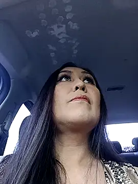 Snapshot of nam_tootsis chatting on 11-02-25, 01:52 nam tootsis online show from 11-02-25, 01:52