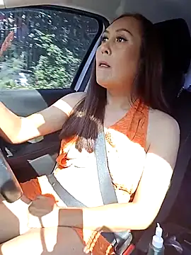 Snapshot of nam_tootsis chatting on 11-13-25, 02:10 nam tootsis online show from 11-13-25, 02:10