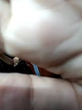 Snapshot of nam_tootsis chatting on 11-20-25, 02:23 nam tootsis online show from 11-20-25, 02:23