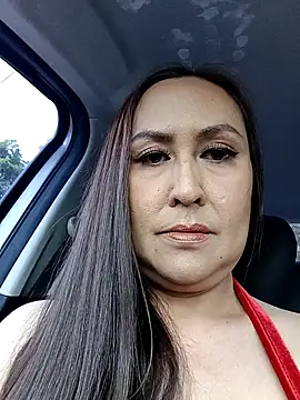 Snapshot of nam_tootsis chatting on 11-21-25, 02:21 nam tootsis online show from 11-21-25, 02:21