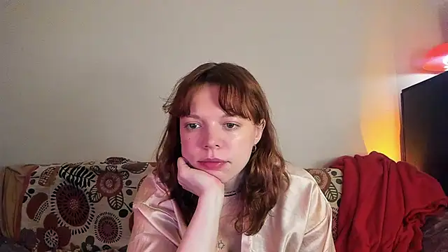 ClancyMorissey online show from 01-10-25, 11:39