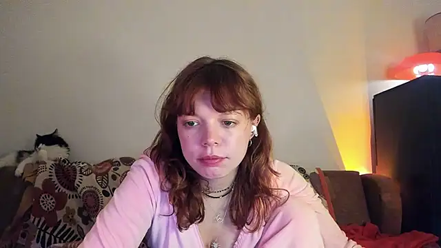 ClancyMorissey online show from 01-19-25, 08:09