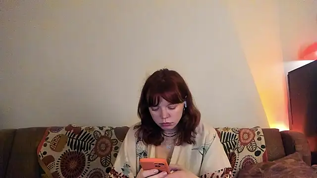 ClancyMorissey online show from 01-28-25, 08:36