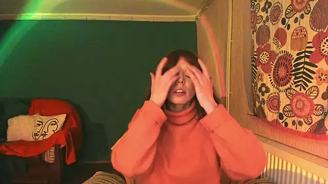 ClancyMorissey online show from 02-11-25, 08:52