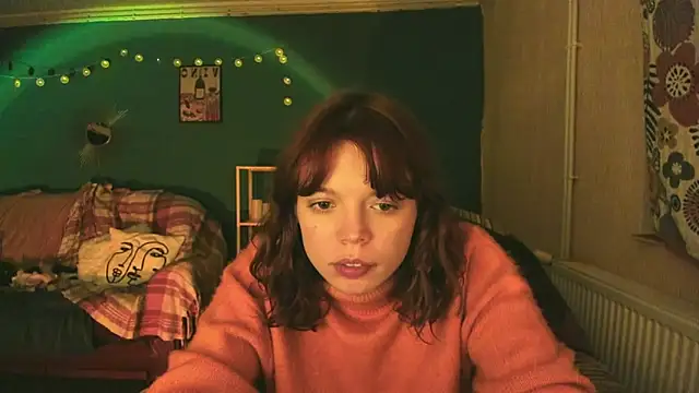 ClancyMorissey online show from 02-19-25, 02:23