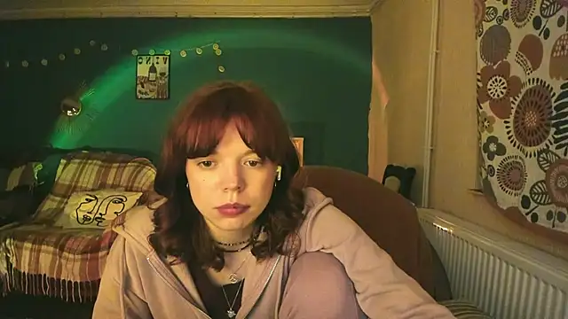 ClancyMorissey online show from 03-06-25, 11:53