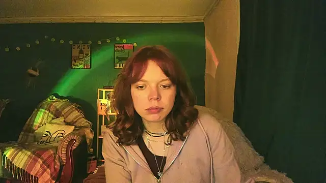 ClancyMorissey online show from 03-14-25, 08:28