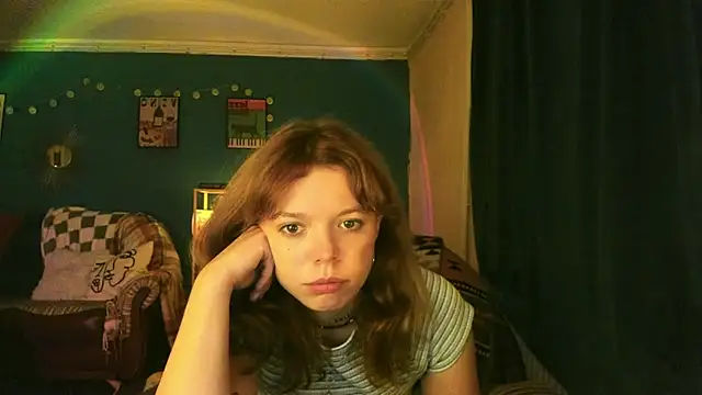 ClancyMorissey online show from 09-30-25, 06:13