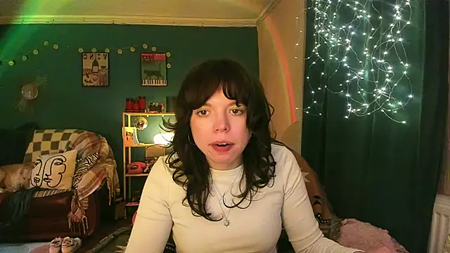 ClancyMorissey online show from 03-09-26, 06:45