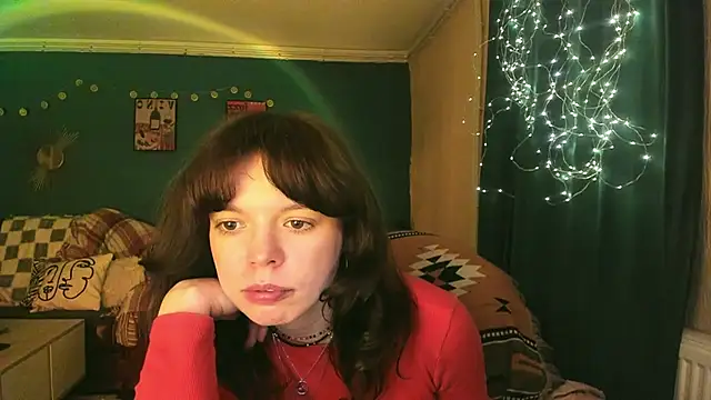 ClancyMorissey online show from 04-05-26, 05:21