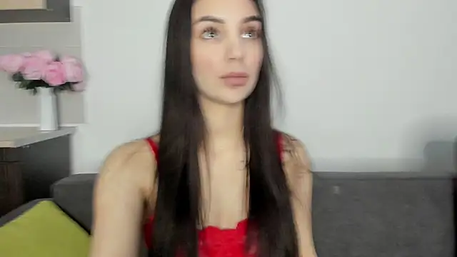 miss emily  online show from 12-22-24, 01:11