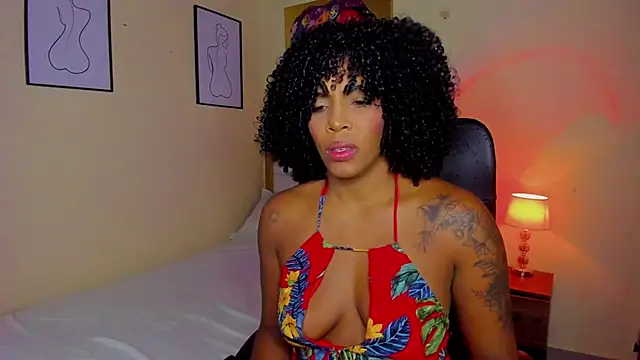 AitanaBrown  online show from 11-02-25, 01:24