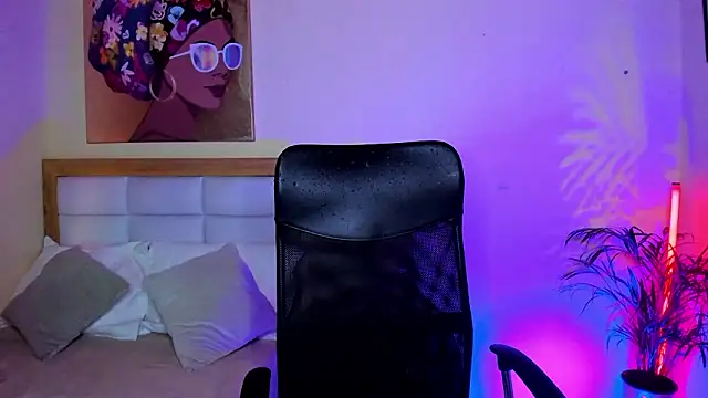 AitanaBrown  online show from 03-17-26, 09:29