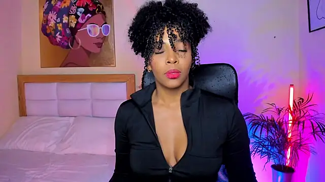 AitanaBrown  online show from 04-17-26, 09:29