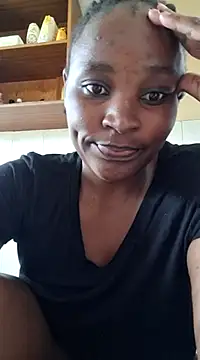 Samia Queen online show from 12-10-24, 11:00