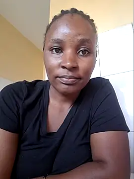 Samia Queen online show from 12-11-24, 10:47