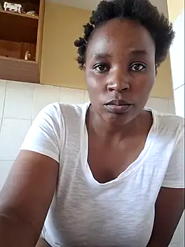 Samia Queen online show from 12-18-24, 11:13