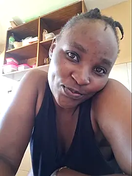 Samia Queen online show from 01-04-25, 10:05