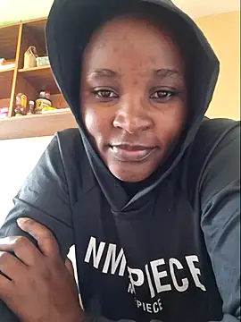 Samia Queen online show from 01-05-25, 10:21